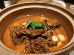 -火候轩品质湘菜·私厨(市府店)