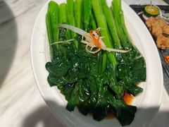 -周渝食惦·酸菜鱼精致川菜(横岗店)