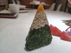-后宫私房菜(汇客美食娱乐广场店)