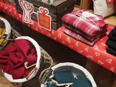 -MUJI无印良品(环球港店)