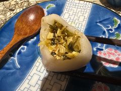 -一味大院•桐庐菜传承店(春江路店)