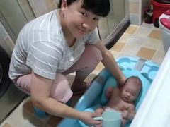 -爱月宝月嫂·育儿嫂(哈尔滨总店)