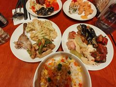 -苏州香格里拉大酒店