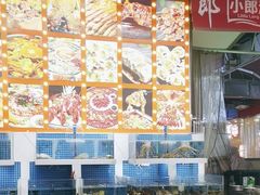 -中国凉都黄牛肉馆(杭州总店)
