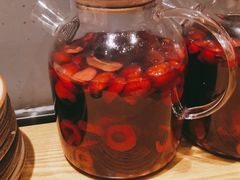 -鸽子窝(宋庄店)