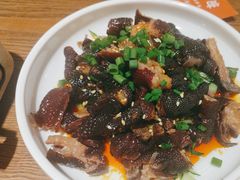 -湘味淳(千禧街店)