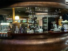 -MONICH牛排融合餐厅(和义大道购物中心店)