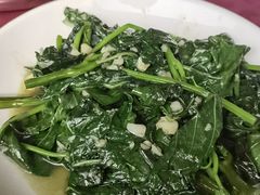 -温江公平红烧兔(总店)