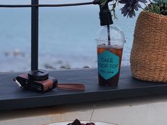 -Cafe Rooftop Cheongsapo