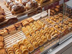 -味多美蛋糕(航天桥店)