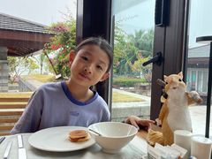 -石梅湾艾美度假酒店