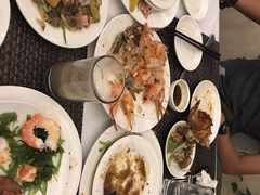 -诸暨祥生世纪酒店