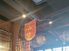 -大头叔烤鸡爪·朝鲜族烤串(天池路店)