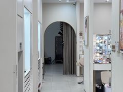 -HIMO海马体照相馆(上海华润CP静安店)