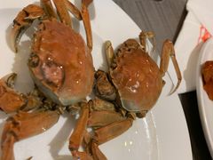 -牡丹国际大酒店-港式茶餐厅