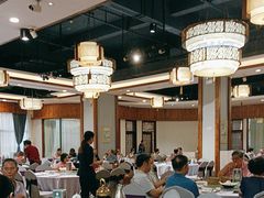 -叶氏大快活酒楼·佛山老字号