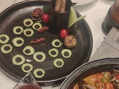 -潇湘府•湘菜领军品牌(望京店)