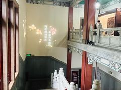 -广州中山纪念堂