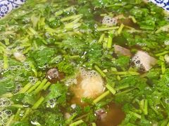 -吴记老店全牛汤