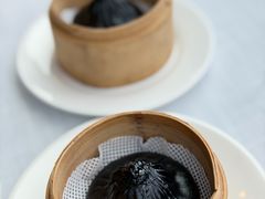 -莉莉海堂HAITANG·烤鸭(国贸商城店)
