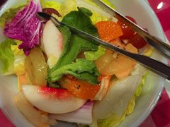 -西贝(六里桥旗舰店)