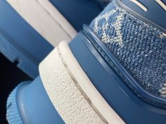 -福奈特洗衣洗鞋(温榆广场店)