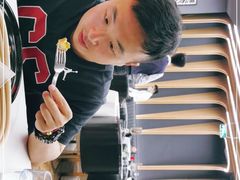 -西山人家·二十年老字号农家菜(旺山店)
