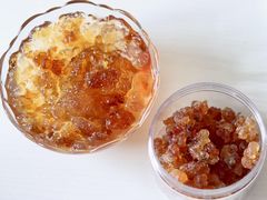 -上海全国土特产食品商场(淮海中路店)