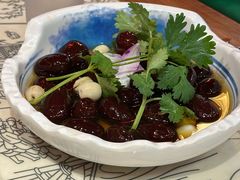 -老地方369农家菜