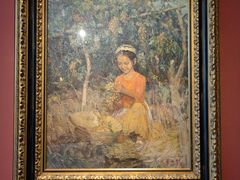 -四川美术学院美术馆