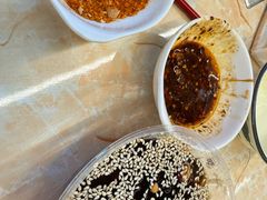 -一烙锅(友谊店)