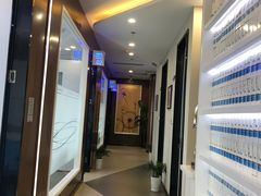 -方津口腔(旺墩路店)