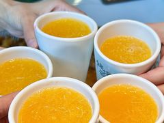 -满香舒·漳州小馆(大唐店)