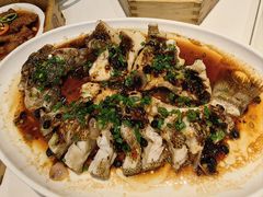 -怀德酒楼·粤菜·海鲜·茶点(怀德万象汇店)