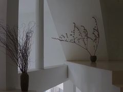 -和顺古镇