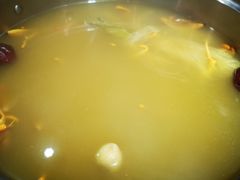 -丫丫汤膳打边炉(宏府408坊店)