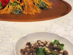 -万禧明珠大酒楼(海丰店)