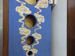 -晋阳饭庄(虎坊桥店)