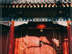 -北京第二实验小学