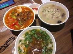 -食通天·寰宇集(杭州万象城店)
