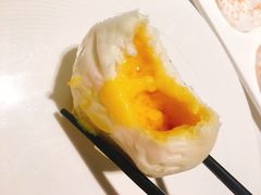 -同喜烤鸭店(光芒店)