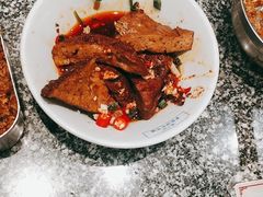 -湘下佬·老长沙吃货铺(酃湖万达店)