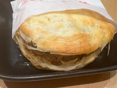 -秦和居(大唐时代店)