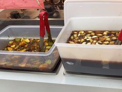 -汕头福合埕牛肉火锅(厚街店)