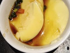 -一家人(凯旋路店)