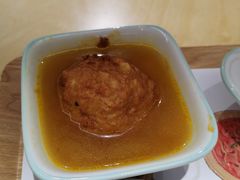 -老乡鸡(上海白玉兰广场店)