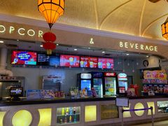 -UME影城(南京1912店)