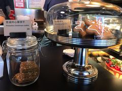 -Wagas沃歌斯(北京君太百货店)