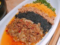 -火候轩品质湘菜·私厨(市府店)