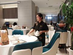 -忆家一宴(大木桥路旗舰店)